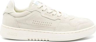 Axel Arigato Mujer, Zapatos, Beige, Talla: 38 EU