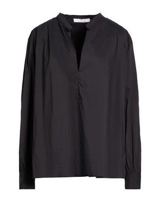 Liviana Conti TOPWEAR - Tops sur YOOX.COM