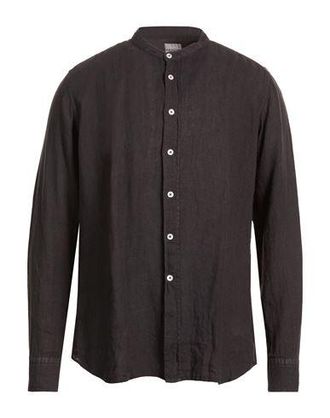 Bagutta TOPS - Hemden auf YOOX.COM