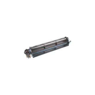 AEG Aeg - Ventilador Tang. -a La Izquierda Despu&eacute;s A&ntilde;o De Construcci&oacute;n 10/2005 Tobera De Sustentaci&oacute;n 36cm - 269315 - 4017212693155