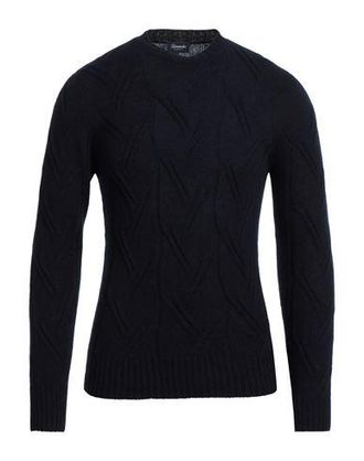 Drumohr Sweaters