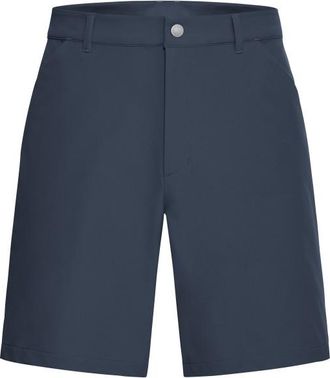 Jack Wolfskin Pico Shorts Shorts f&uuml;r Herren | blau