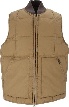 Filson Uomo, Giacche, Marrone, XL, new