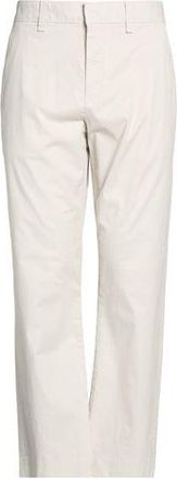 Rag & Bone HOSEN & R&Ouml;CKE - Hosen auf YOOX.COM