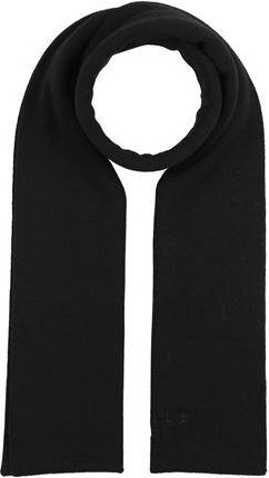 Ga&euml;lle Paris ACCESSORI - Sciarpe su YOOX.COM