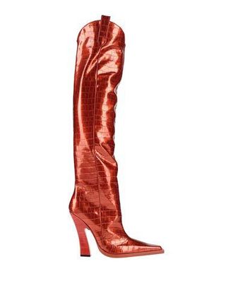 Tom Ford FOOTWEAR - Boots on YOOX.COM
