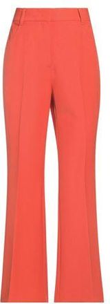 Stella McCartney PARTES DE ABAJO - Pantalones en YOOX.COM