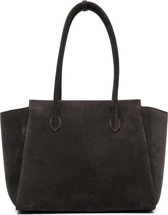 Aesther Ekme Ekme 24 Bag