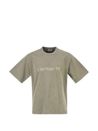 Carhartt Work in Progress Carhartt Wip | Painter T-Shirt - XS