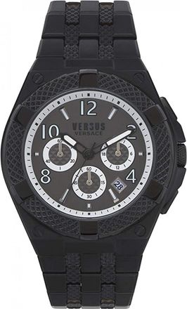 Versus VSPEW0419 Esteve 46mm Quartz Watch