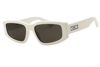 Moschino MOS186/S 0SZJ IR White/Grey