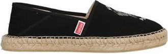 Kenzo FOOTWEAR - Espadrilles on YOOX.COM