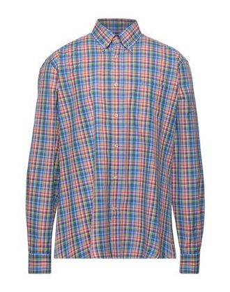 Paul & Shark TOPWEAR - Camicie su YOOX.COM