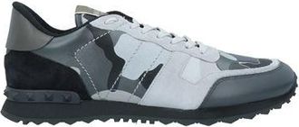 Valentino Garavani FOOTWEAR - Trainers sur YOOX.COM