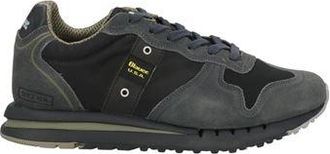 Blauer CALZATURE - Sneakers su YOOX.COM