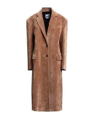 Msgm COATS & JACKETS - Coats sur YOOX.COM