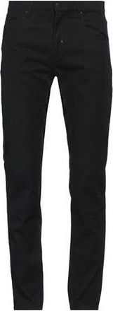Antony Morato BOTTOMWEAR - Trousers on YOOX.COM