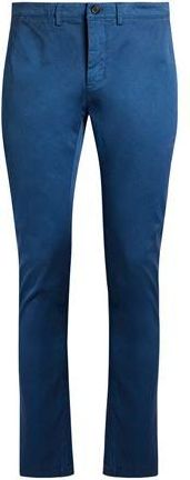Department Five BOTTOMWEAR - Pantaloni su YOOX.COM