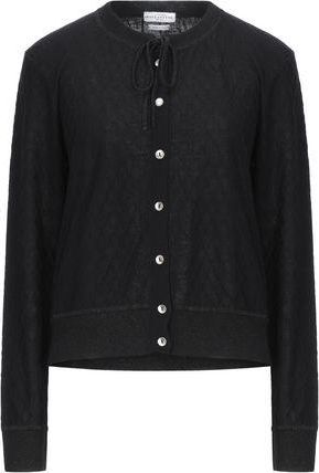 Ballantyne KNITWEAR - Cardigans sur YOOX.COM