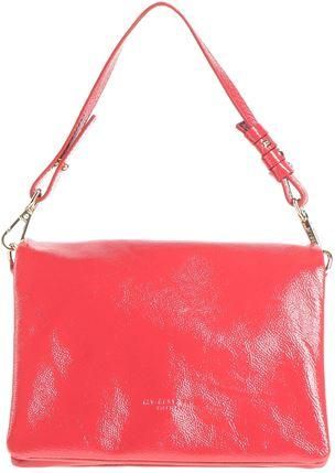 My-Best Bag Handbags