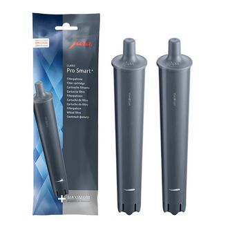 Jura Filtro De Agua Claris Pro Smart+ 25055