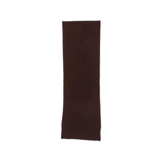 Joseph Dames, Accessoires, Bruin, Maat: ONE Size
