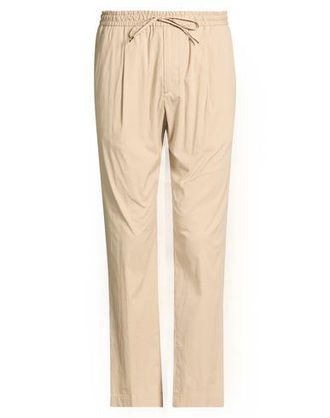 BRIGLIA 1949 RACCONTA LA SARTORIA