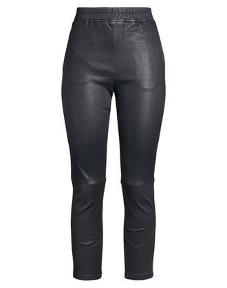 Arma BOTTOMWEAR - Trousers on YOOX.COM