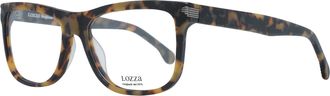 Lozza Men Optical Mens Frames