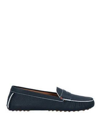 Santoni FOOTWEAR - Loafers on YOOX.COM