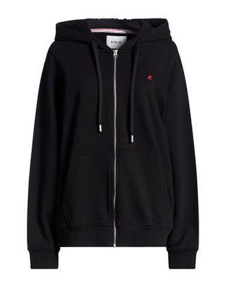 Replay TOPWEAR - Felpe su YOOX.COM