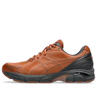 Asics GT-2160 NS Rusty Brown 1203A375-200