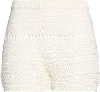 Ralph Lauren BOTTOMWEAR - Shorts e bermuda su YOOX.COM