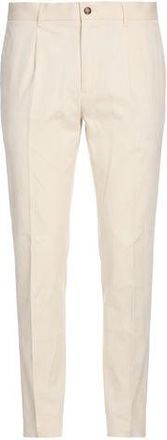 PESERICO PARTES DE ABAJO - Pantalones en YOOX.COM