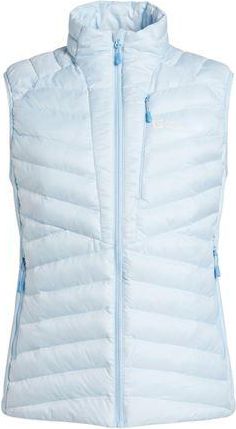 Jack Wolfskin CAPISPALLA - Smanicati su YOOX.COM