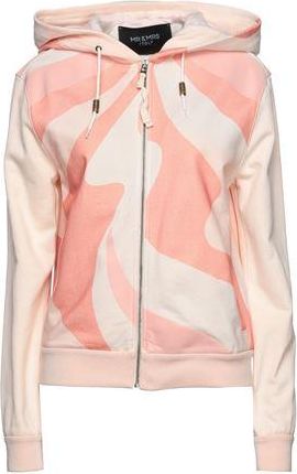 Mr & Mrs Italy TOPWEAR - Sweatshirts sur YOOX.COM