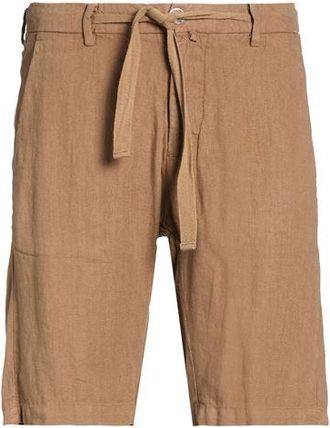 Gianni Lupo HOSEN & R&Ouml;CKE - Shorts & Bermudashorts auf YOOX.COM