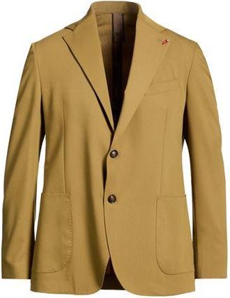 Mulish TRAJES Y CONJUNTOS - Americanas en YOOX.COM