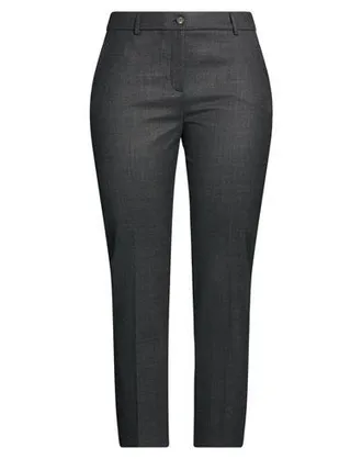 Via Masini 80 BOTTOMWEAR - Trousers on YOOX.COM