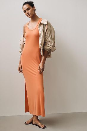 Spiritual Gangster Sienna Maxi Dress