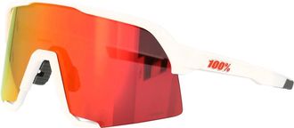 100% unisex, Accessoires, Wit, Maat: 60 MM Taf