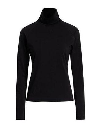 Filippa K T-shirts