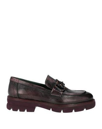 Le Gazelle CALZATURE - Mocassini su YOOX.COM