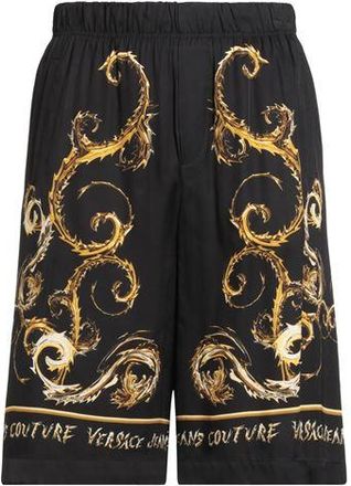 Versace HOSEN & RÖCKE - Shorts & Bermudashorts auf YOOX.COM