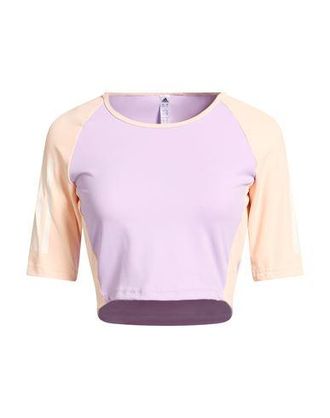 adidas CAMISETAS Y TOPS - Camisetas en YOOX.COM
