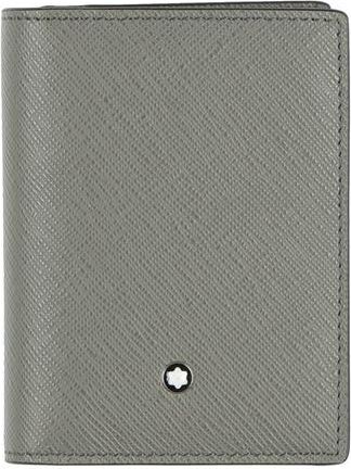 Montblanc Kleinlederwaren - Kartenetuis auf YOOX.COM