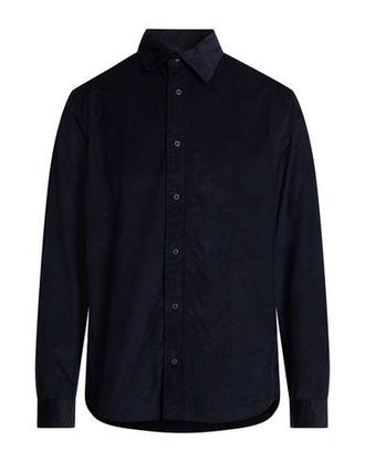 Jack & Jones CAMISETAS Y TOPS - Camisas en YOOX.COM