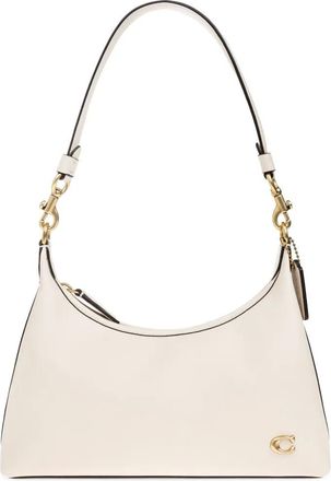 Coach Juliet shoulder bag - Neutrals