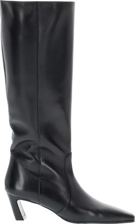 Stuart Weitzman Boot Stassi