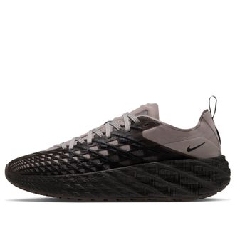 Nike Ava Edge College Grey Black IM1973-003